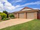 Photo - 5 Kalbarri Rise, Regents Park QLD 4118 - Image 1