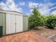 Photo - 5 Kalbarri Rise, Regents Park QLD 4118 - Image 14