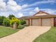 Photo - 5 Kalbarri Rise, Regents Park QLD 4118 - Image 15