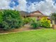 Photo - 5 Kalbarri Rise, Regents Park QLD 4118 - Image 16