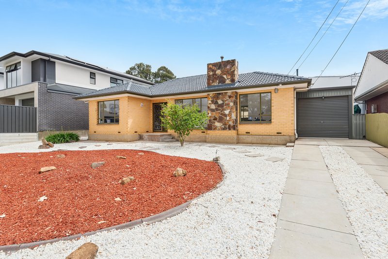 Photo - 5 Kalimna Avenue, Campbelltown SA 5074 - Image 2