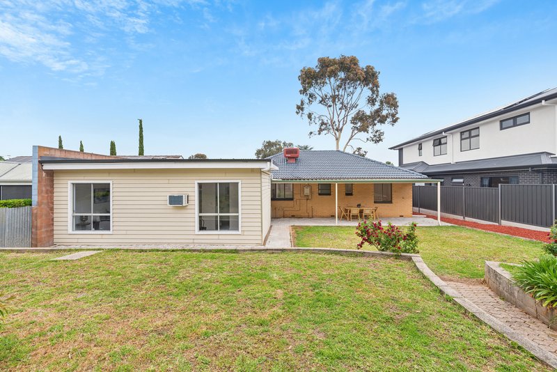 Photo - 5 Kalimna Avenue, Campbelltown SA 5074 - Image 18