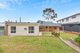 Photo - 5 Kalimna Avenue, Campbelltown SA 5074 - Image 18