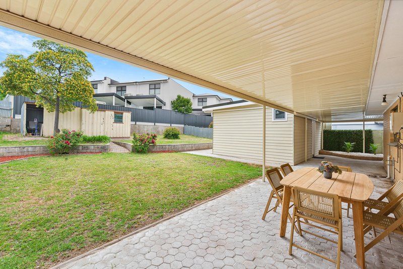 Photo - 5 Kalimna Avenue, Campbelltown SA 5074 - Image 19