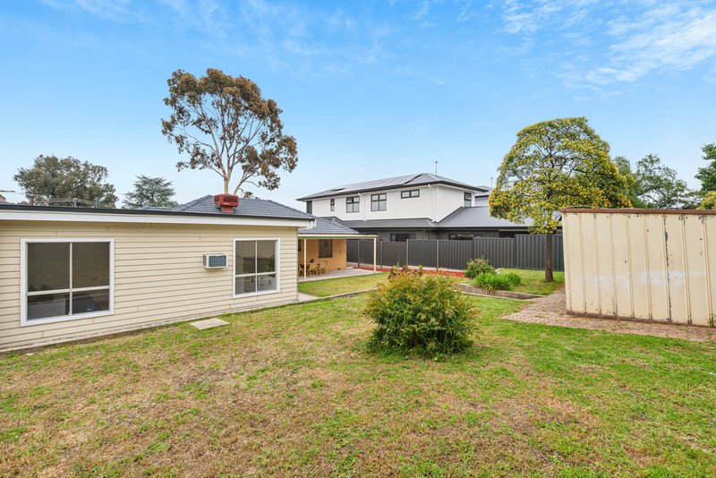 Photo - 5 Kalimna Avenue, Campbelltown SA 5074 - Image 20