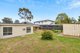 Photo - 5 Kalimna Avenue, Campbelltown SA 5074 - Image 20