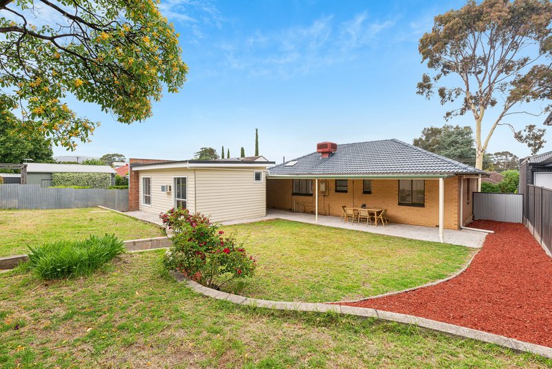 Photo - 5 Kalimna Avenue, Campbelltown SA 5074 - Image 21