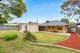 Photo - 5 Kalimna Avenue, Campbelltown SA 5074 - Image 21