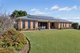 Photo - 5 Kalimna Drive, Highfields QLD 4352 - Image 1
