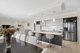 Photo - 5 Kalimna Drive, Highfields QLD 4352 - Image 2