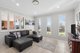 Photo - 5 Kalimna Drive, Highfields QLD 4352 - Image 4