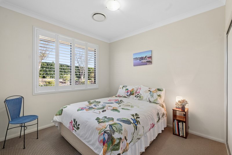 Photo - 5 Kalimna Drive, Highfields QLD 4352 - Image 7