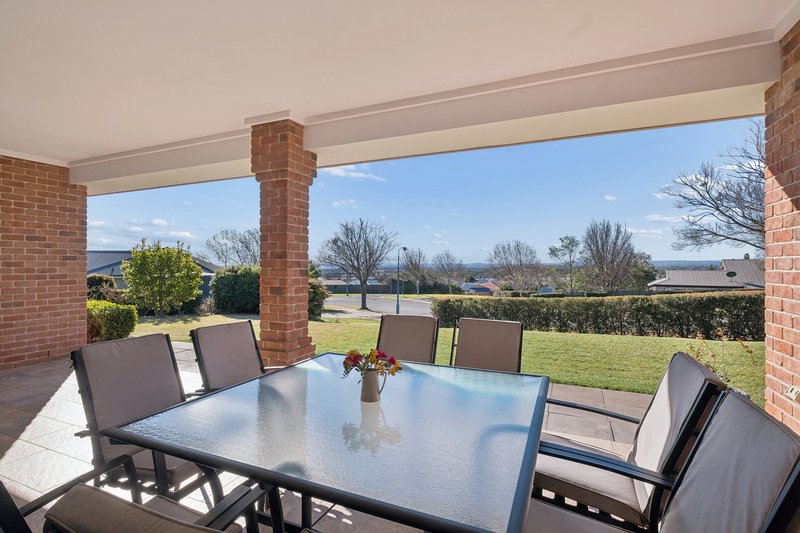 Photo - 5 Kalimna Drive, Highfields QLD 4352 - Image 8