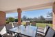 Photo - 5 Kalimna Drive, Highfields QLD 4352 - Image 8