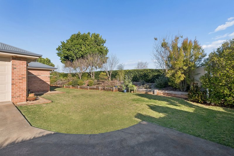 Photo - 5 Kalimna Drive, Highfields QLD 4352 - Image 9