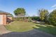 Photo - 5 Kalimna Drive, Highfields QLD 4352 - Image 9