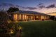 Photo - 5 Kalimna Drive, Highfields QLD 4352 - Image 10