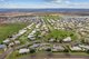 Photo - 5 Kalimna Drive, Highfields QLD 4352 - Image 11