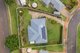 Photo - 5 Kalimna Drive, Highfields QLD 4352 - Image 12