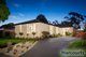 Photo - 5 Kalinya Drive, Wantirna VIC 3152 - Image 1