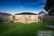 Photo - 5 Kalinya Drive, Wantirna VIC 3152 - Image 9