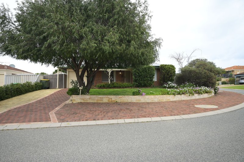 5 Kalix Elbow , Merriwa WA 6030