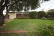 Photo - 5 Kalix Elbow , Merriwa WA 6030 - Image 2