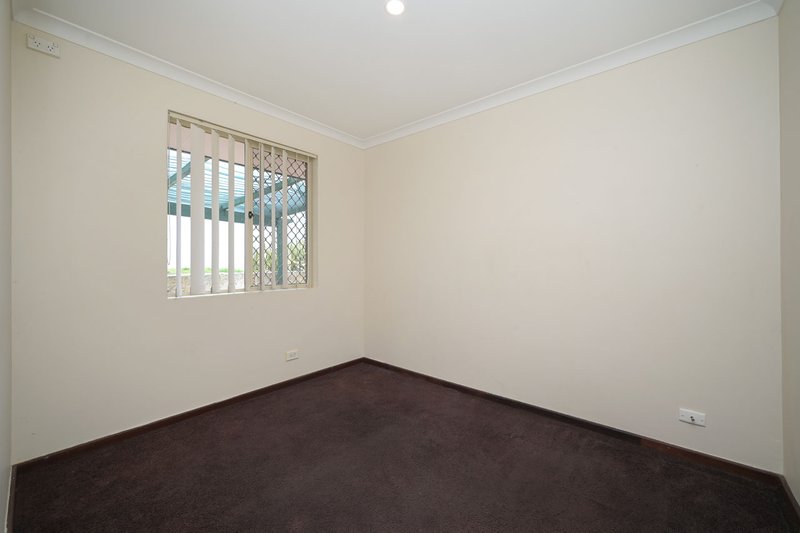 Photo - 5 Kalix Elbow , Merriwa WA 6030 - Image 15