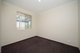 Photo - 5 Kalix Elbow , Merriwa WA 6030 - Image 15