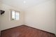 Photo - 5 Kalix Elbow , Merriwa WA 6030 - Image 16