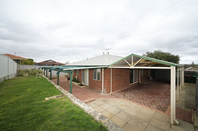 Photo - 5 Kalix Elbow , Merriwa WA 6030 - Image 25