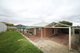 Photo - 5 Kalix Elbow , Merriwa WA 6030 - Image 25