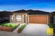 Photo - 5 Kana Way, Werribee VIC 3030 - Image 3