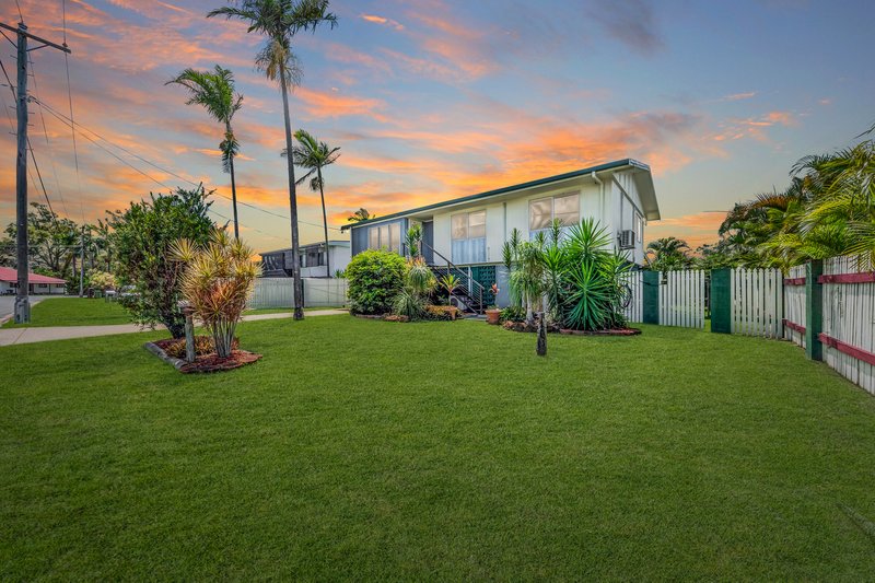 5 Kanandah Street, Proserpine QLD 4800 Real Estate Industry Partners