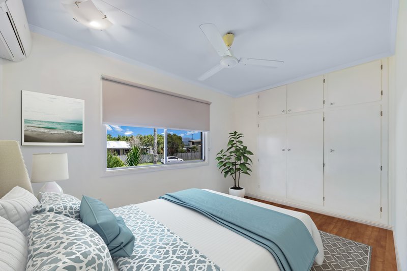 5 Kanandah Street, Proserpine QLD 4800 Real Estate Industry Partners