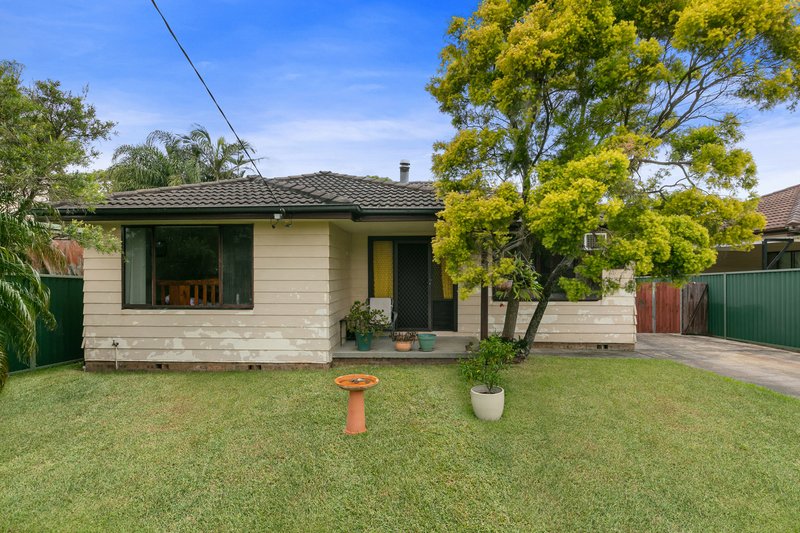 Photo - 5 Kangaroo Avenue, Lake Munmorah NSW 2259 - Image 1