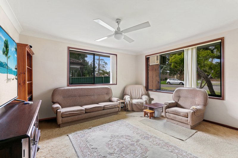 Photo - 5 Kangaroo Avenue, Lake Munmorah NSW 2259 - Image 2