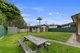 Photo - 5 Kangaroo Avenue, Lake Munmorah NSW 2259 - Image 8