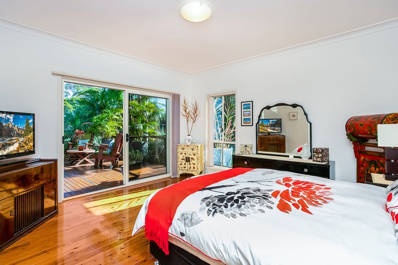 Photo - 5 Kanya Street, Frenchs Forest NSW 2086 - Image 3