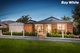 Photo - 5 Kara Court, Pakenham VIC 3810 - Image 1