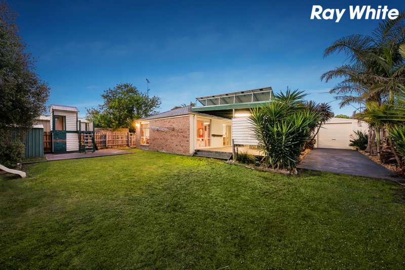 Photo - 5 Kara Court, Pakenham VIC 3810 - Image 16