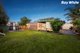 Photo - 5 Kara Court, Pakenham VIC 3810 - Image 16