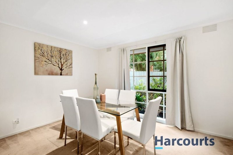 Photo - 5 Kara Court, Wantirna VIC 3152 - Image 5