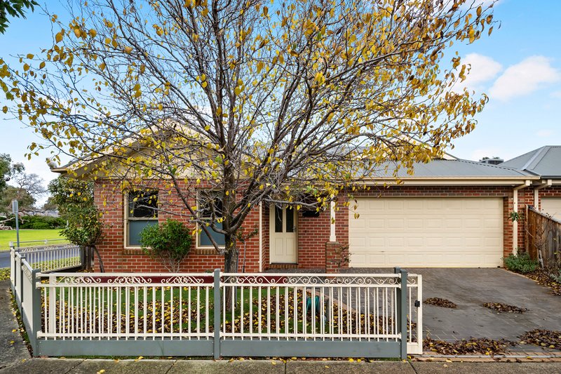 5 Karakul Crescent, Doreen VIC 3754