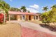 Photo - 5 Karamea Close, Clinton QLD 4680 - Image 1