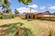 Photo - 5 Karamea Close, Clinton QLD 4680 - Image 14