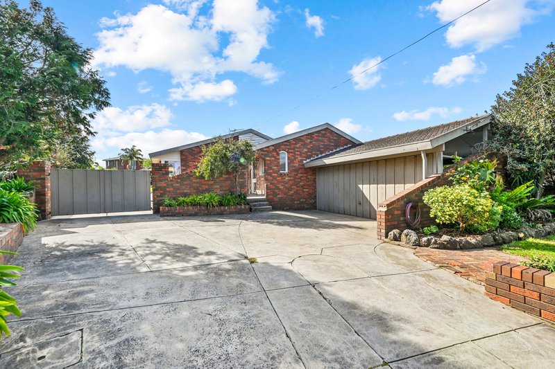 5 Karee Court, Greensborough VIC 3088