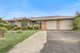 Photo - 5 Karen Close, Narre Warren South VIC 3805 - Image 1