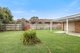 Photo - 5 Karen Close, Narre Warren South VIC 3805 - Image 3