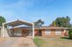 Photo - 5 Karinga Avenue, Craigmore SA 5114 - Image 1